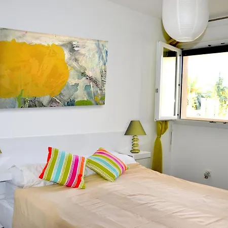 Next To The Sea 4 Peoples-wifi-tv-air Conditioning-moriani Haute-corse
