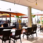 Apartmán Next To The Sea 4 Peoples-wifi-tv-air Conditioning-moriani Haute-corse San-Nicolao