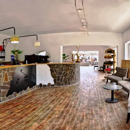 Apartment Next To The Sea 4 Peoples-wifi-tv-air Conditioning-moriani Haute-corse *