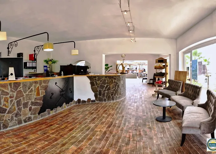 Appartamento Next To The Sea 4 Peoples-wifi-tv-air Conditioning-moriani Haute-corse *